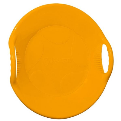 ����� Snower ������� ��������� (4820211100049) - �������� 1