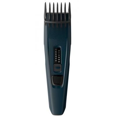 ������� ��� ������� Philips HC3505/15 Black, ������, ������� 1 ��, 13 ��������� ������� - �������� 2