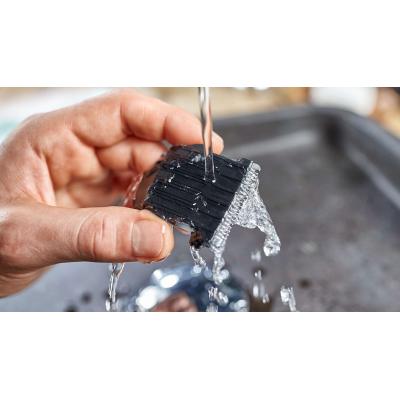 ������� ��� ������� Philips HC3505/15 Black, ������, ������� 1 ��, 13 ��������� ������� - �������� 7