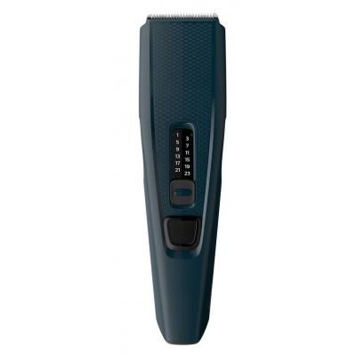 ������� ��� ������� Philips HC3505/15 Black, ������, ������� 1 ��, 13 ��������� ������� - �������� 1