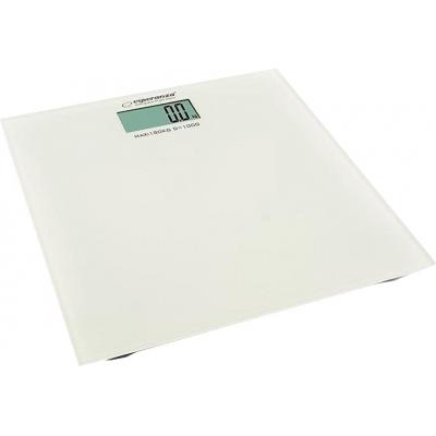 ���� ��������� Esperanza EBS002W - �������� 1