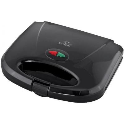 ���������� ESPERANZA TKT003 Waffle Maker 750W - �������� 1