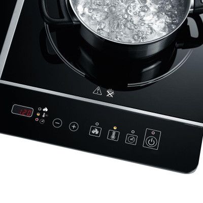 ���������� ����� Severin DK 1031 - �������� 2