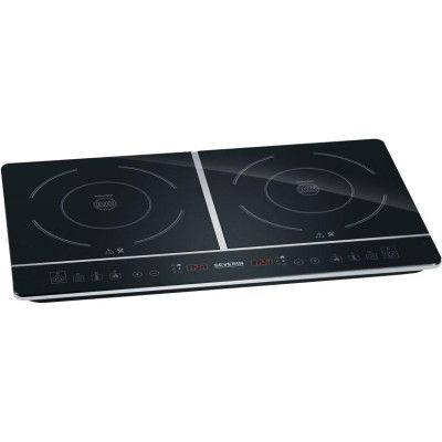 ���������� ����� Severin DK 1031 - �������� 1