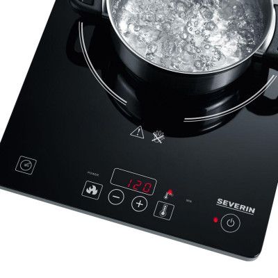 ���������� ����� Severin KP 1071 - �������� 2