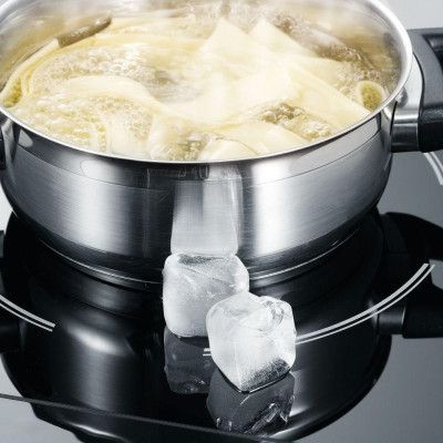 ���������� ����� Severin KP 1071 - �������� 3