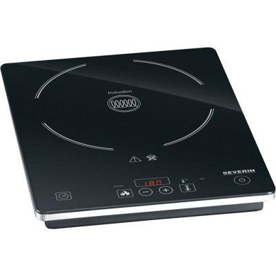 ���������� ����� Severin KP 1071 - �������� 1