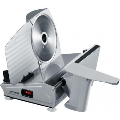  Severin AS 3915 -  2