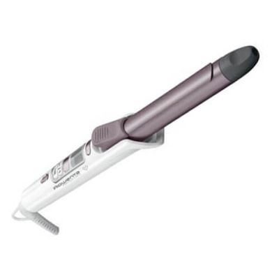 ������ ROWENTA CF3460F0 - �������� 4