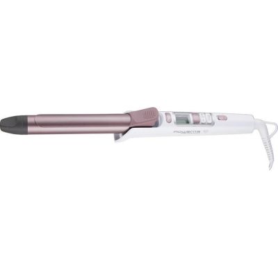 ������ ROWENTA CF3460F0 - �������� 1