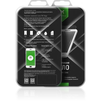 ���� ������� Vinga ��� Doogee X53 (VTPGS-DX53) - �������� 1