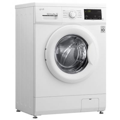 ������� ������ LG FH0J3NDN0 - �������� 2