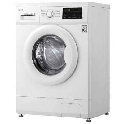 ������� ������ LG FH0J3NDN0 - �������� 3