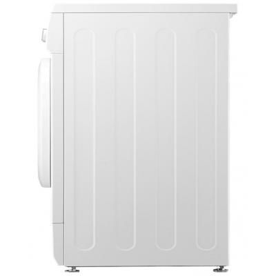 ������� ������ LG FH0J3NDN0 - �������� 4