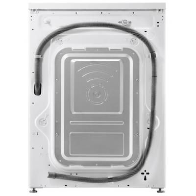 ������� ������ LG FH0J3NDN0 - �������� 5