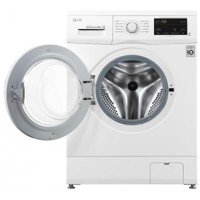 ������� ������ LG FH0J3NDN0 - �������� 6