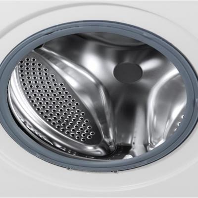 ������� ������ LG FH0J3NDN0 - �������� 7