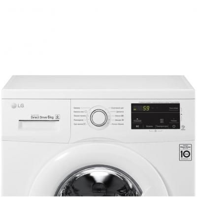 ������� ������ LG FH0J3NDN0 - �������� 8