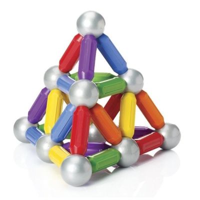 ����������� Smartmax ���������� (SMX 309) - �������� 2