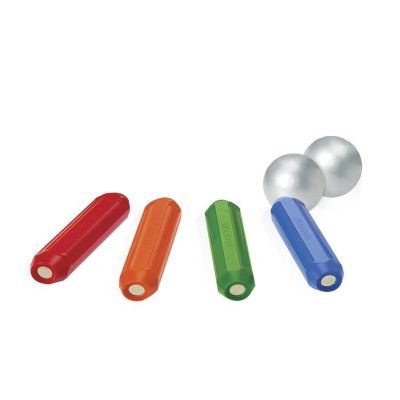 ����������� Smartmax ���������� (SMX 309) - �������� 3