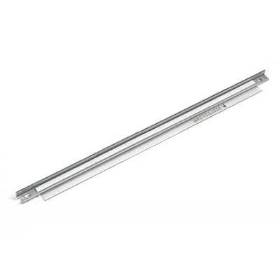 ������ ����������� HP LJ 1010/1012/1015 +������� WELLDO (WD-DBH2612AF) - �������� 1