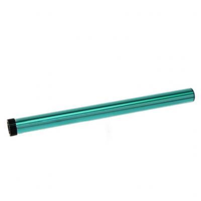 ����������� HP LJ1160/1320 Q5949A/Q7553A LONG LIFE Welldo (WDDH1320L) - �������� 1