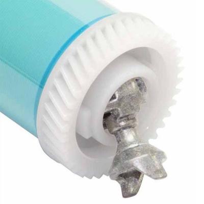 ����������� HP LJ Pro M402/M426/M427 + ���� ��, CF226A, LONG LIFE WELLDO (WDDH426L) - �������� 2