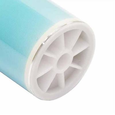 ����������� HP LJ Pro M402/M426/M427 + ���� ��, CF226A, LONG LIFE WELLDO (WDDH426L) - �������� 3