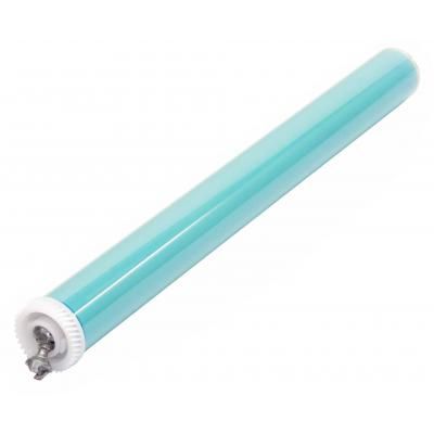 ����������� HP LJ Pro M402/M426/M427 + ���� ��, CF226A, LONG LIFE WELLDO (WDDH426L) - �������� 1