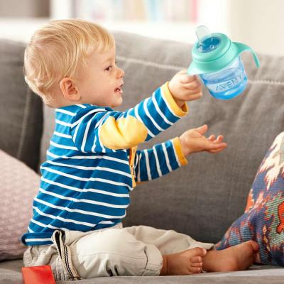 Avent �����-������������ � �'���� ������� (200 �� 6+)[SCF551/05] SCF551/05 - �������� 4