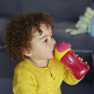��������-������������ Philips AVENT � ��������� 300 ��, 12 ���+ ������� (SCF798/02) - �������� 3