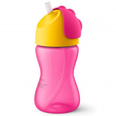 ��������-������������ Philips AVENT � ��������� 300 ��, 12 ���+ ������� (SCF798/02) - �������� 1