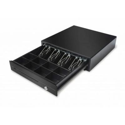   Maken CK-410B (15532) -  2