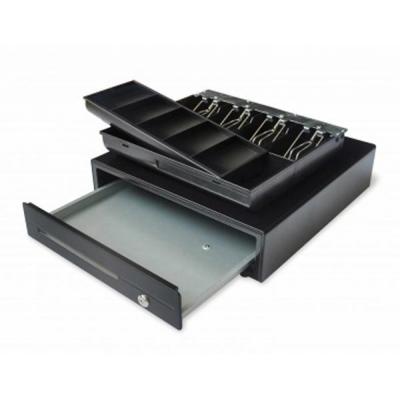   Maken CK-410B (15532) -  3