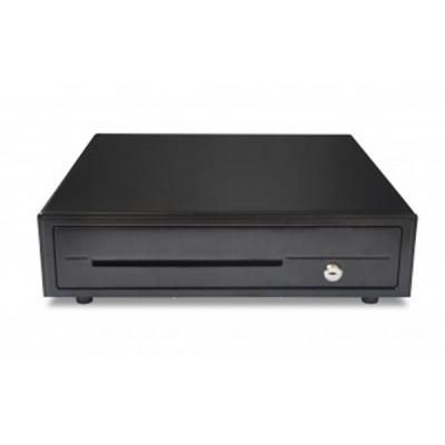   Maken CK-410B (15532) -  1