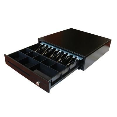 �������� ���� Maken ECD-410B (15535) - �������� 2