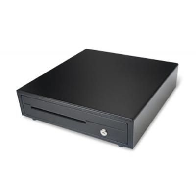 �������� ���� Maken ECD-410B (15535) - �������� 1