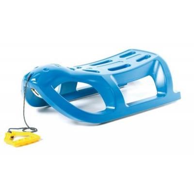 ����� Prosperplast SEA LION ISBLION-3005U ���� (5905197190129) - �������� 1