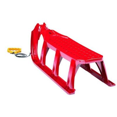 ����� Prosperplast TATRA ������� (5905197095806) - �������� 1