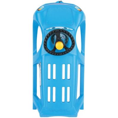  Prosperplast Zigi-Zet Stering  (5905197142715) -  2