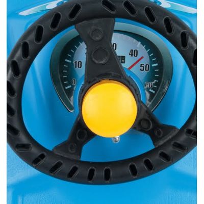  Prosperplast Zigi-Zet Stering  (5905197142715) -  3