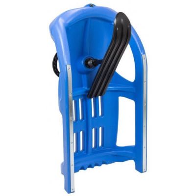  Prosperplast Zigi-Zet Stering  (5905197142715) -  4