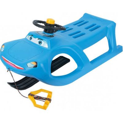  Prosperplast Zigi-Zet Stering  (5905197142715) -  1