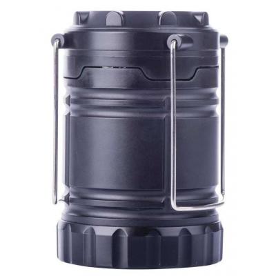 ������ EMOS P4006 - �������� 2