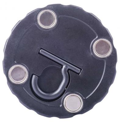 ������ EMOS P4006 - �������� 3