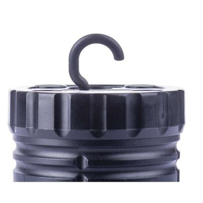 ������ EMOS P4006 - �������� 4