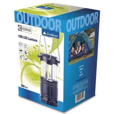 ������ EMOS P4006 - �������� 5