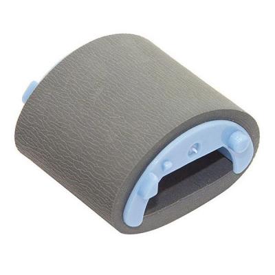 ����� ������� ������ HP LJ 1010 (RL1-0266/RC1-2050/RC1-2030) VEAYE (RC1-2050-VE) - �������� 2