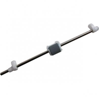 ����� ������� ������ HP LJ 1000/1200 Veaye (RG0-1007-VE) - �������� 1