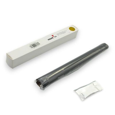 ����������� HP LJ 2200/2300/2400/P3005 Veaye (RG5-5560-VE-A) - �������� 1